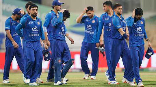 afghanistan-have-won-only-two-games-chasing-since-the-2024-t20-world-cup