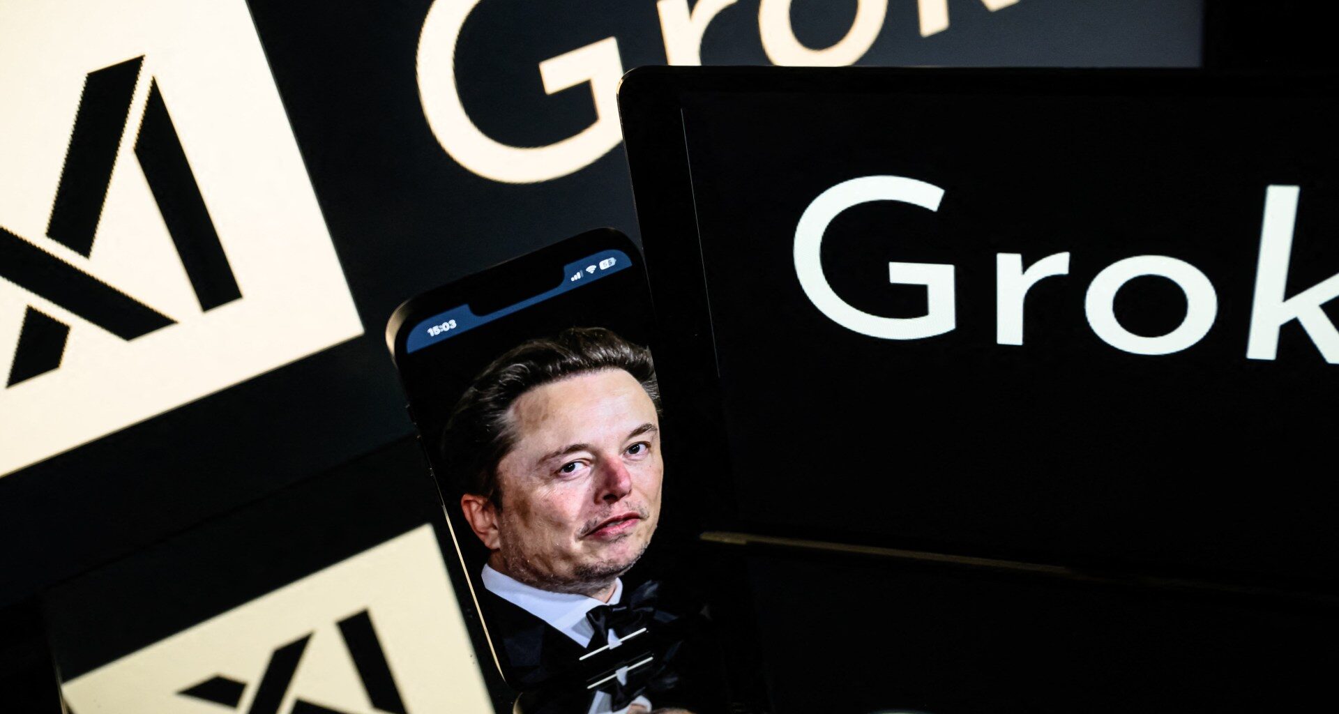 Musk’s Grok to bar users from generating sexual images of real people | Elon Musk News