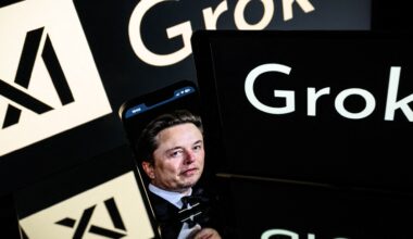 Musk’s Grok to bar users from generating sexual images of real people | Elon Musk News