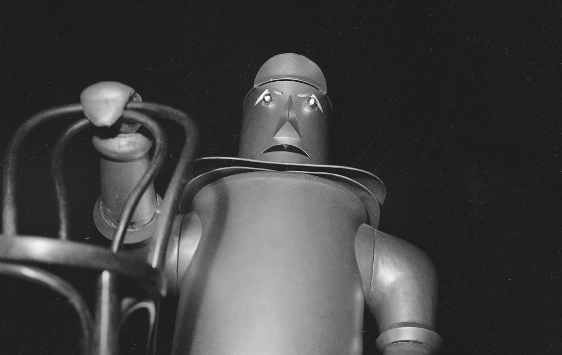 A paper claims to mathematically prove that AI agents have a hard ceiling to their capabilities that they will never surpass.