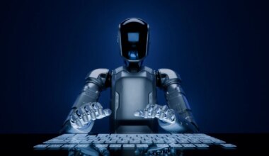 AI-Generated Content Isn’t The Problem, Your Strategy Is