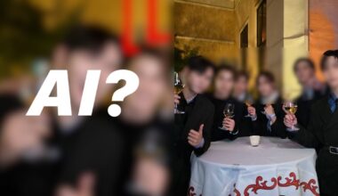 Popular Idol Group’s AI-Generated Photo Sparks Massive Backlash
