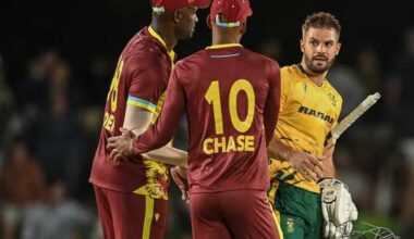 aiden-markram-smashed-a-47-ball-86-in-his-teams-win