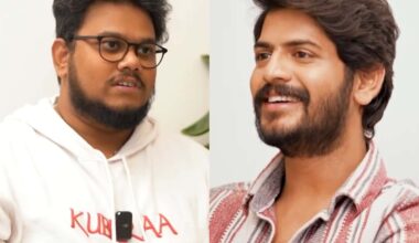 'One Friday Can Change Everything'