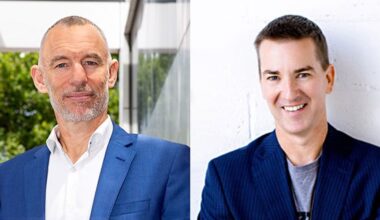 Don’t confuse social media attention with outcomes, brokers told