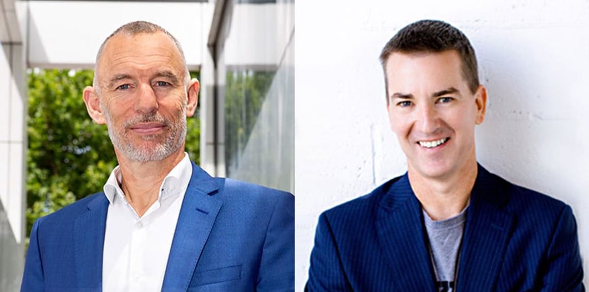 Don’t confuse social media attention with outcomes, brokers told