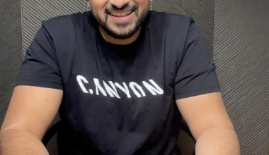 Free-to-use Calgary startup Foqos aims to build healthy phone habits