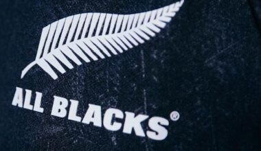 Planned All Blacks camp cancelled after Robertson's dismissal