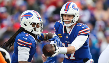 NFL coaching carousel: Biggest pro and con of six remaining openings