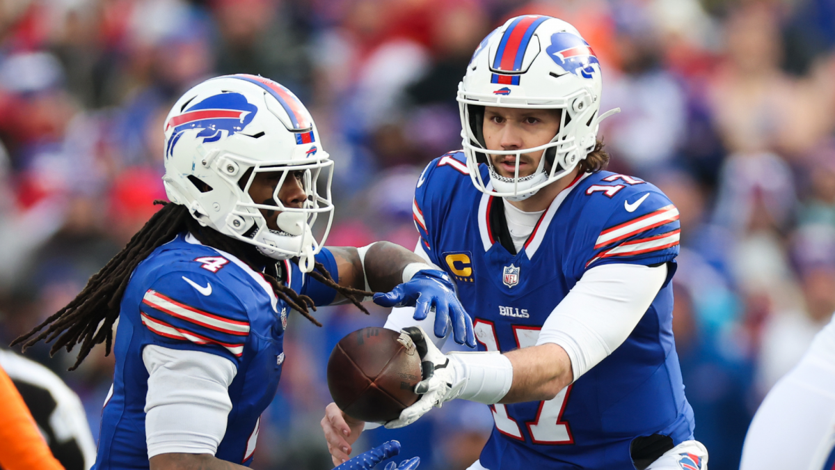 NFL coaching carousel: Biggest pro and con of six remaining openings