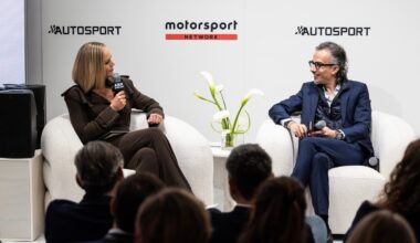 Red Bull F1 team boss Mekies on why 2026 is a new dawn