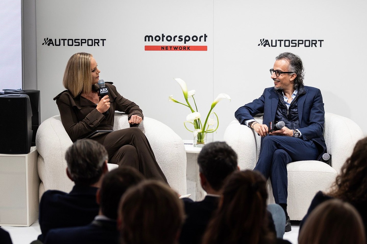 Red Bull F1 team boss Mekies on why 2026 is a new dawn