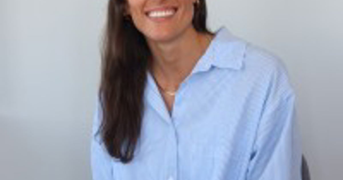 Cape Town entrepreneur turns global fashion waste into a fast-growing retail business