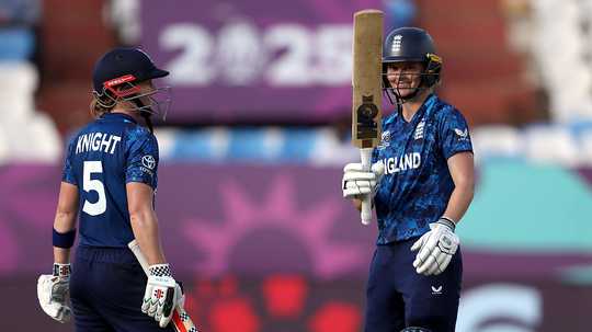 amy-jones-has-never-played-in-wpl-so-far-but-brings-a-wealth-of-experience-at-the-international-level