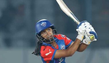 an-introvert-by-nature-prasad-learnt-quite-early-that-her-stillness-helped-her-stay-in-control-and-have-better-composure-in-pressure-situations