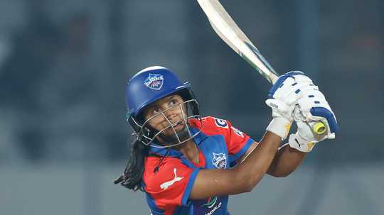 an-introvert-by-nature-prasad-learnt-quite-early-that-her-stillness-helped-her-stay-in-control-and-have-better-composure-in-pressure-situations