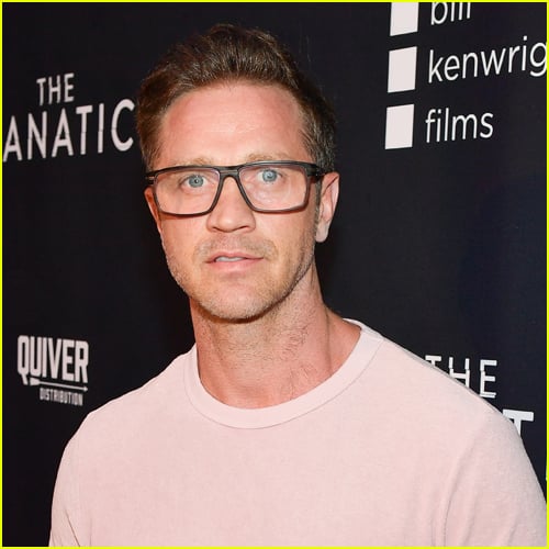 Devon Sawa