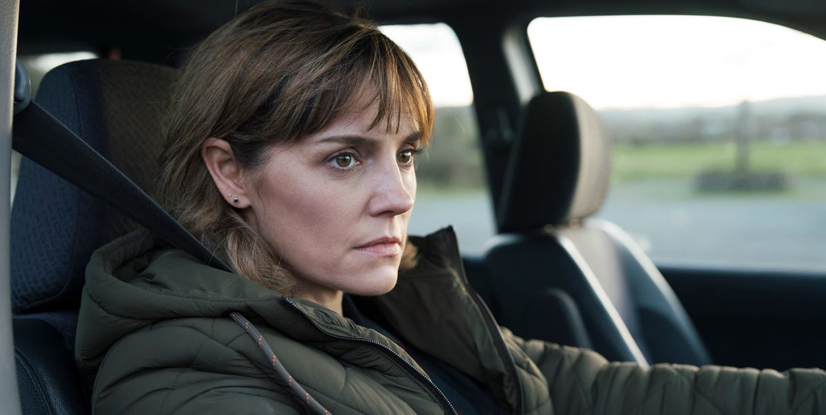 ITV crime drama gets exciting update