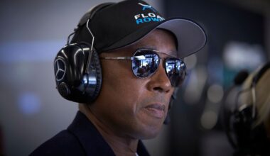 The skeletons of failed start-up series that HybridV10 must navigate