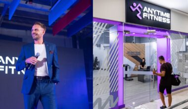 anytime fitness cover