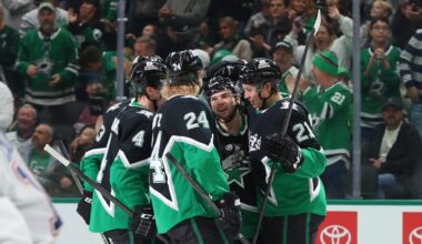 Bourque's wraparound goal | NHL.com