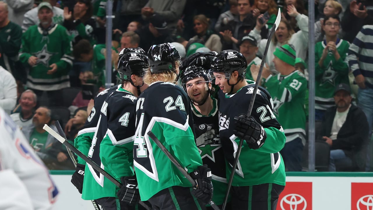 Bourque's wraparound goal | NHL.com