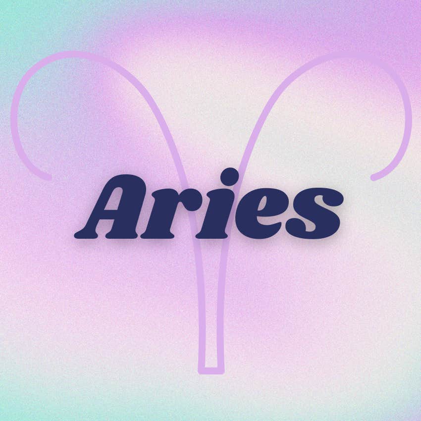 aries zodiac sign first new moon 2026 january 12 - 18