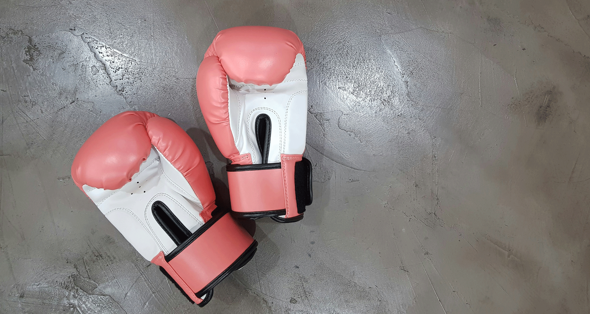 Why everyone should give boxing a try, according Jane Couch