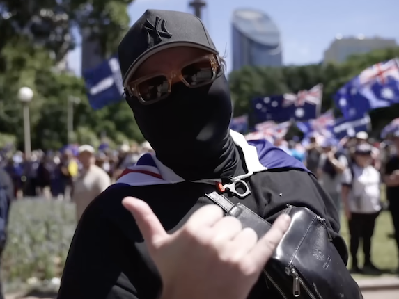 How racism is shaping Australia’s migration debate