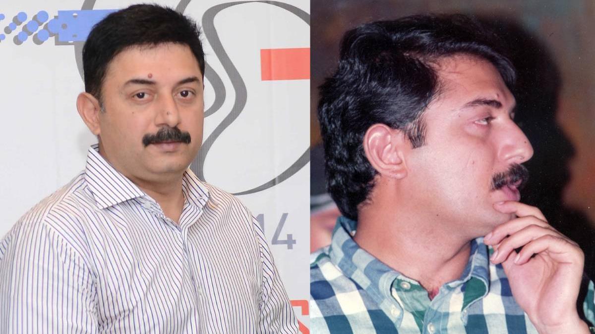 ‘A Kerala Ayurvedic doctor saved me; helped me break free from that pain’: Arvind Swamy