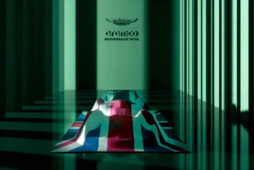 aston martin launch2