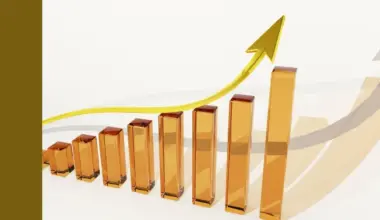 2 tools to value the National Australia Bank Ltd (ASX: NAB) share price