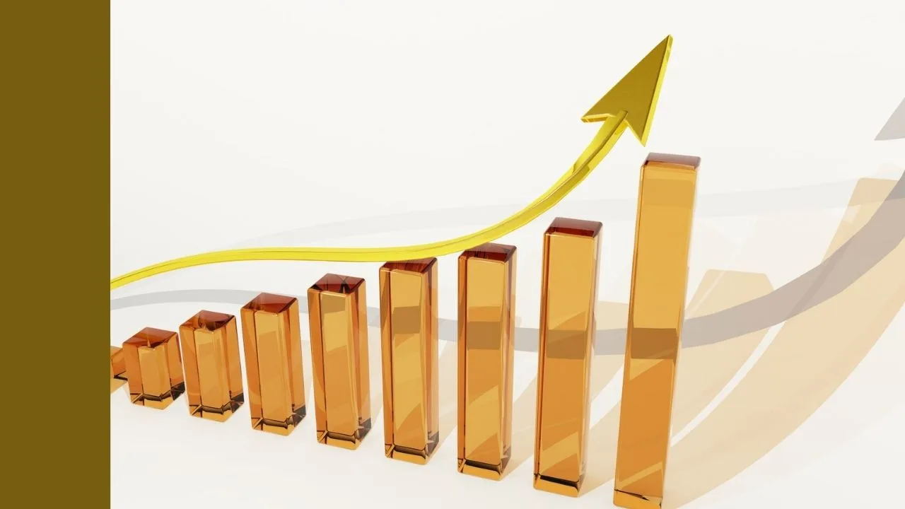 2 tools to value the National Australia Bank Ltd (ASX: NAB) share price