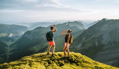 $20,000 in excess savings? Here’s how to try and turn that into a second income in 2026