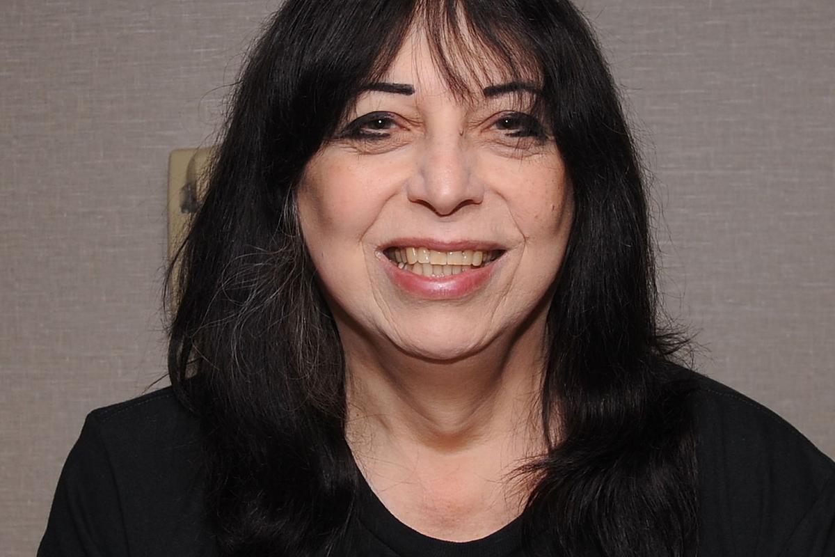 Vinnie Vincent Defiantly Threatens to Shelve His New Album