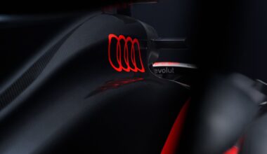 “A very difficult challenge” – why Audi fears engine performance deficit in F1 2026