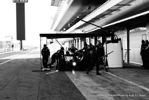 Audi-R26-Barcelona-2026