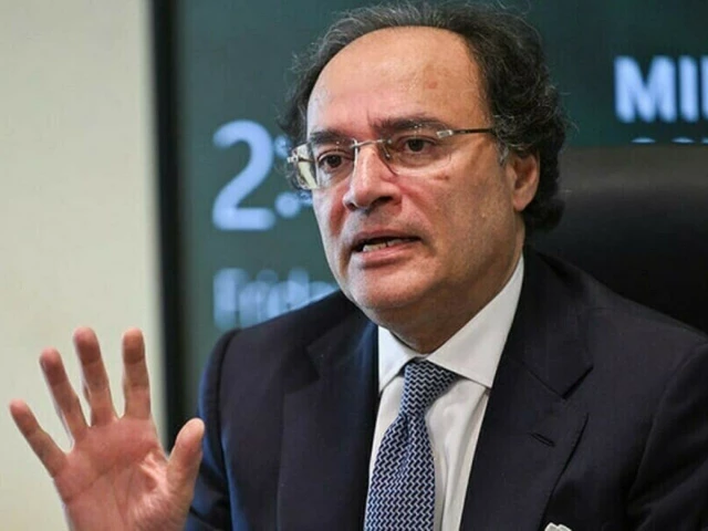 source adeelafzal06 on x