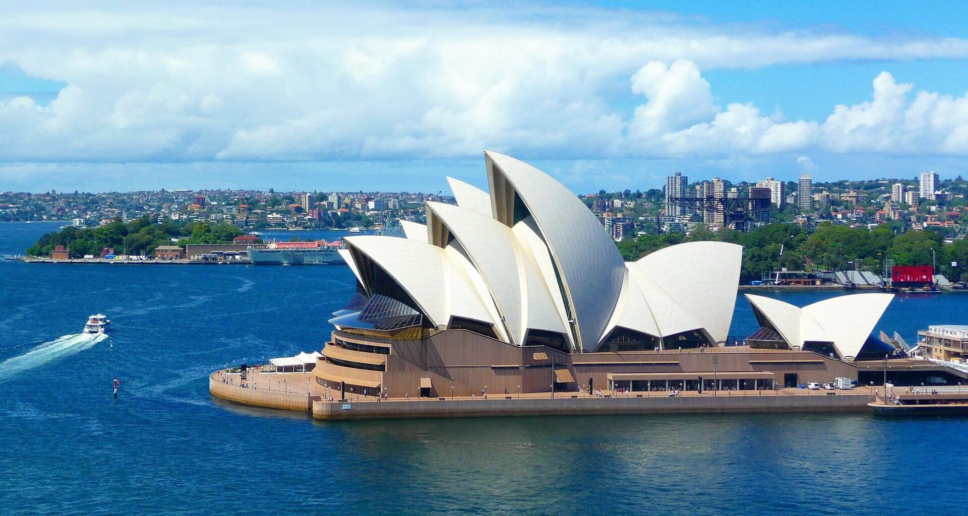 NEWS: Australia pushes key AML reforms to 2029