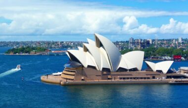 NEWS: Australia pushes key AML reforms to 2029