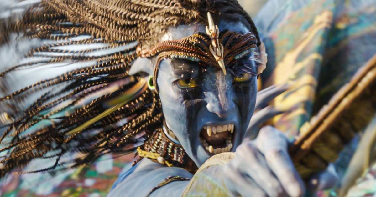 Avatar: Fire And Ash Worldwide Box Office: Achieves A New Milestone