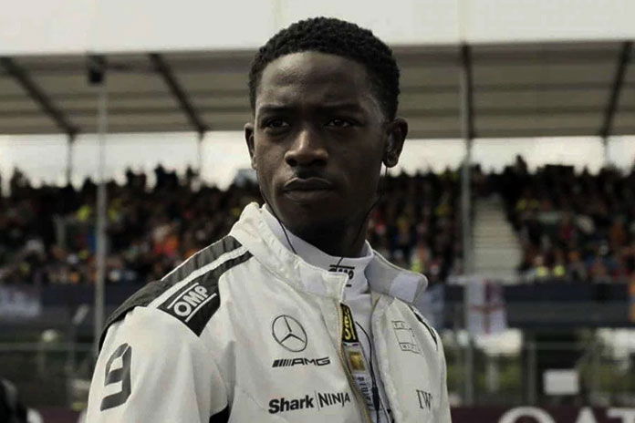 "Avengers: Doomsday" Super Bowl, Panther Talk