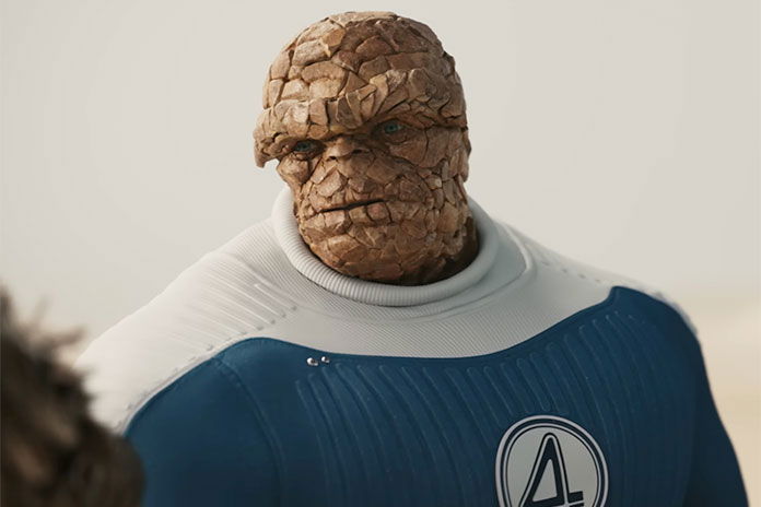 "Avengers: Doomsday" Teasers Are 'Clues'