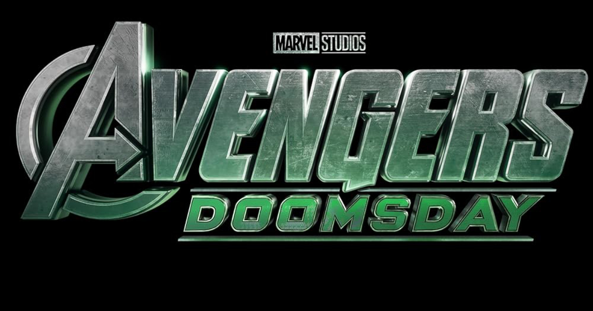 Avengers: Doomsday's Latest Teaser Is the Best, Cyclops Fans Claim - Comic Book Movies and Superhero Movie News