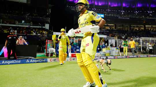 ayush-mhatre-has-gone-from-a-mid-season-replacement-to-a-no-brainer-retention-for-csk