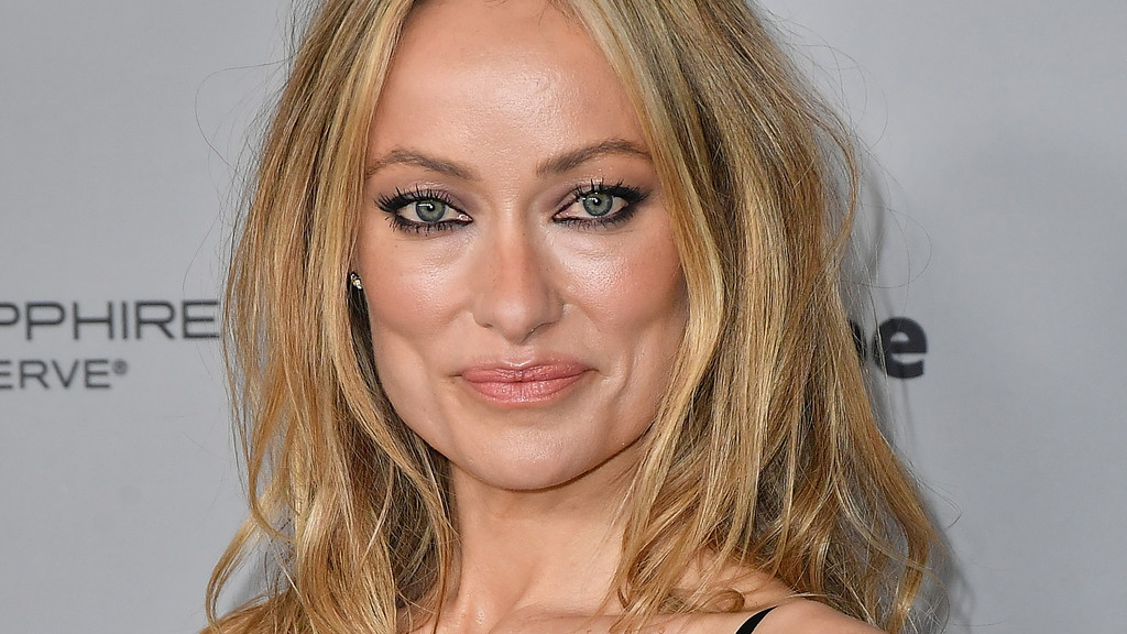 Yahoo entertainment home