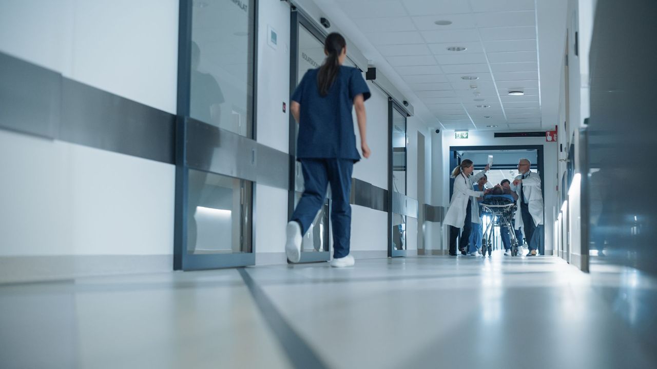 MMA launches Secure Harbor | Captive International