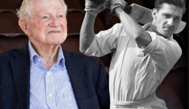 Subscribe to Code Sports for exclusive stories