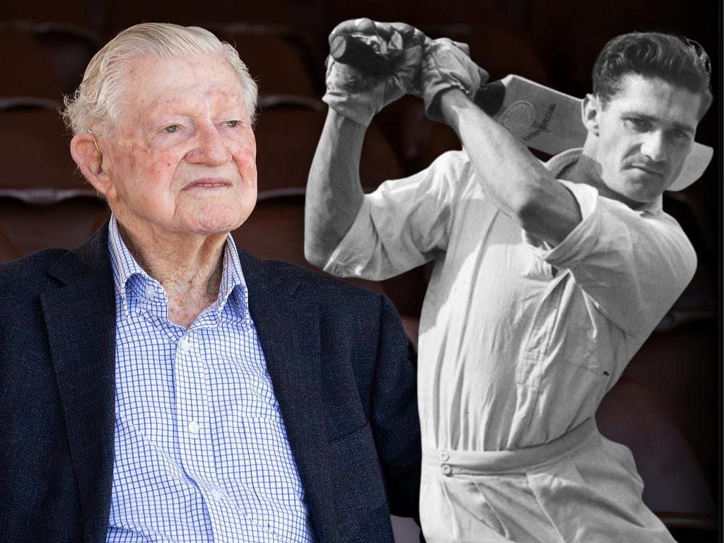 Subscribe to Code Sports for exclusive stories