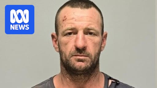 Specialist police teams flown in to hunt for man after three shot dead at Lake Cargelligo